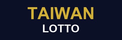 Taiwan Lotto Tangan-Tangan